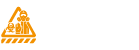 Asbestos Abatement